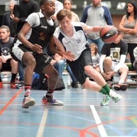 10848 1064641066951656 7727751853045953916 n - Sportraad Zaventem 